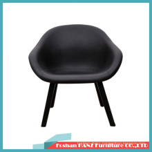 Restroom Fastfood Kkfc Restaurant Lounge Chair